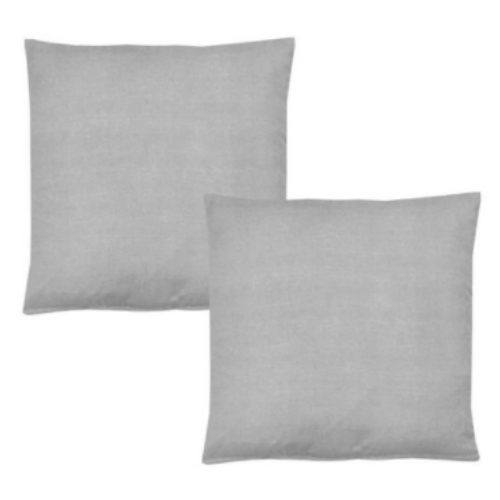 ������ �ھ� ����ũ���ö��� �漮