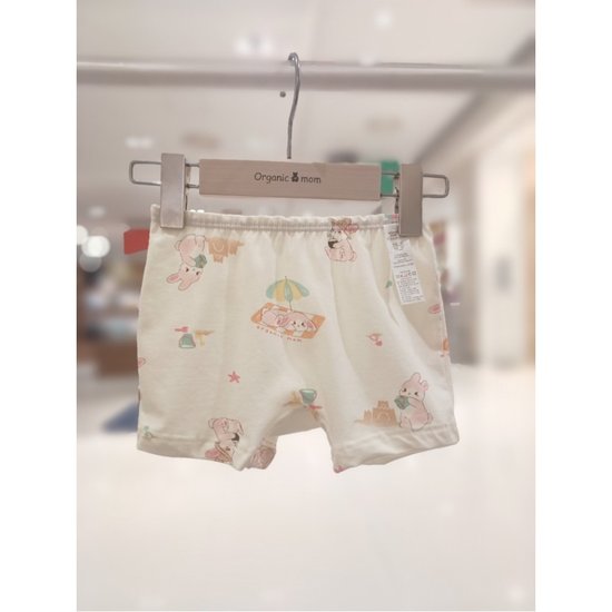 �ߵ��ؽ�Ÿ�� �����и� ���̸����Ƶ���� �簢��Ƽ MLSUDW16