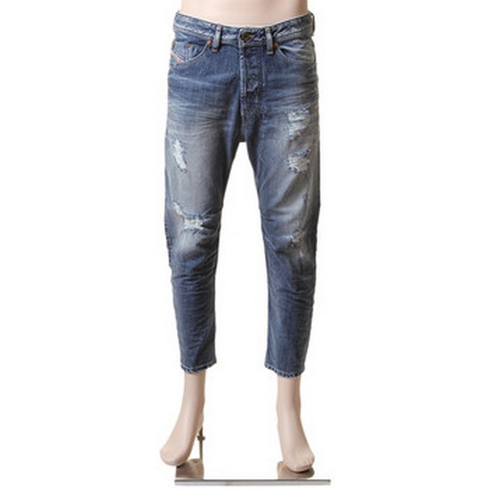 ���� ���� ���� NARROT 848I 131-61-10-050