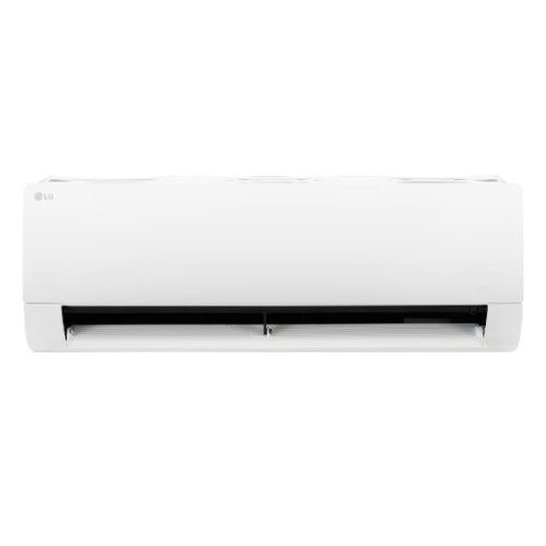 LG���� �ּ� �������÷��� Ÿ�� ��Ʈ FQ18HDNHF2M