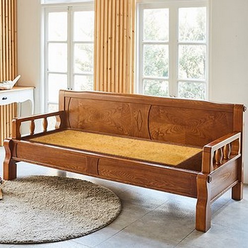 �����Ƿ�� 5005SF ����� MS