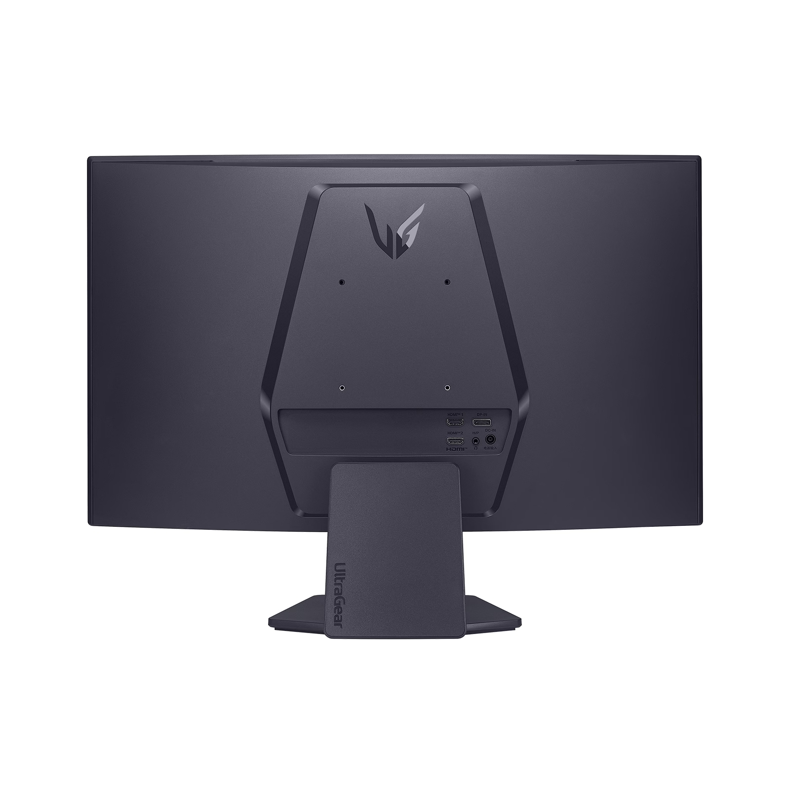 LG���� ��Ʈ���� 27GS60QC