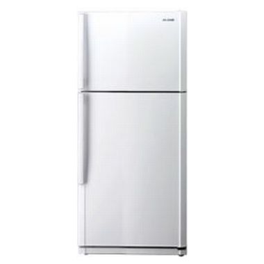 삼성전자 SR481LC_이미지