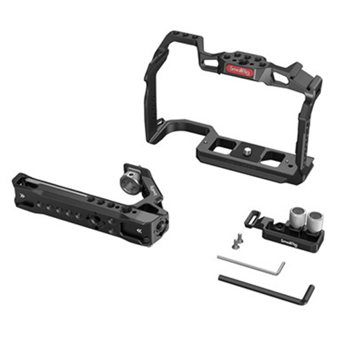 �������� ĳ�� R5,R6,R5 C�� SR3830 ������ ŰƮ