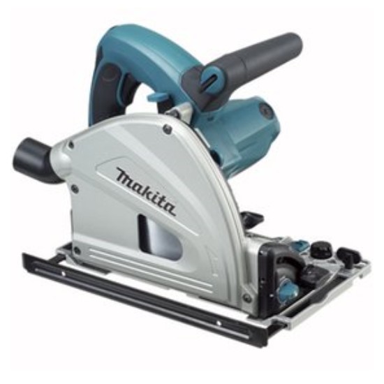 마끼다 SP6000J2이미지입니다. 누르면 해당 게시물로 새창이동합니다.