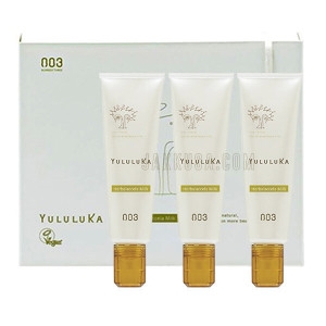 넘버쓰리 유루루카 허벌악세라밀크 30g (3개)_이미지