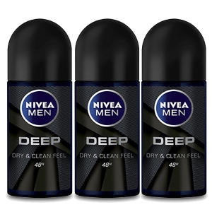 �Ϻ��� �� �������Ʈ �ѿ� 48h �� 50ml