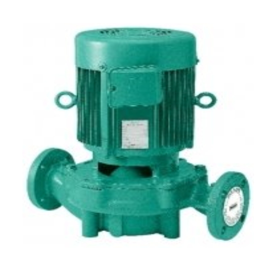 �������� �ζ��� �������� PIL-5005D