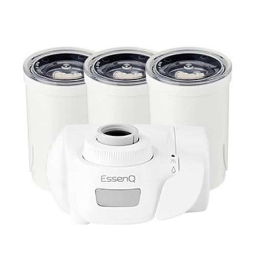 ���� ����ť NEO ������ ���� ������