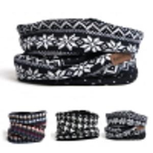 ����ī XB1GH5O7_48 �ؿ��� �ܿ���÷� �и񵵸� �����