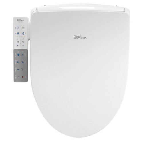 �븲��� ���񵵽� DLB-1400