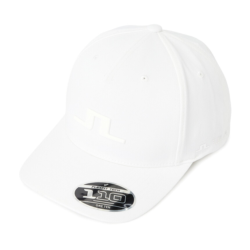 Heath Cap 볼캡 GMAC13482 0000