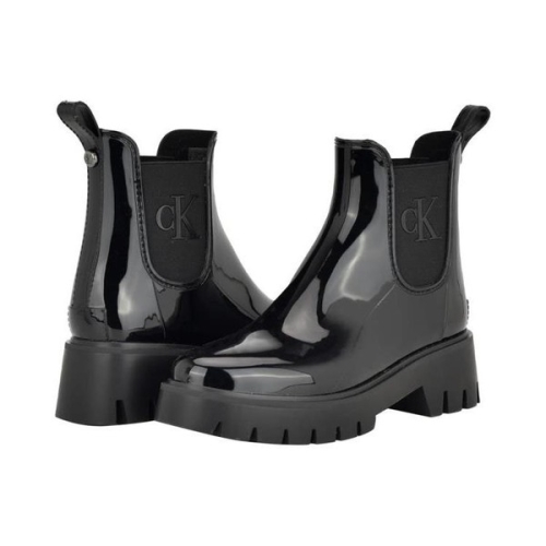 Ķ��Ŭ���� Wende ���� ���� FS_CK9948896_3