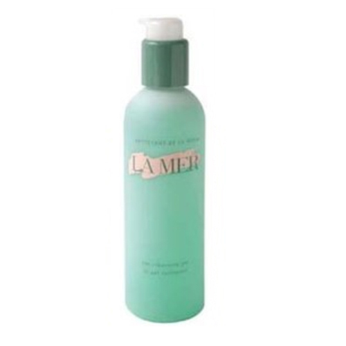  라메르 클렌징 젤(구) 200ml [1개]