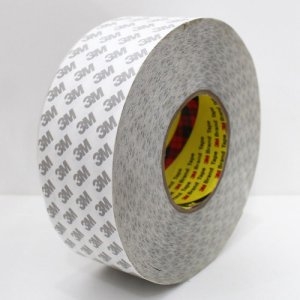 3M 9071 양면 테이프 12mm x 50m