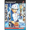 코나미 테니스의 왕자 키스 오브 프린스 아이스 (PS2) [중고]