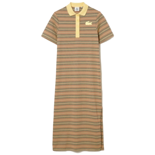 ���ϵ�淹 ���ڽ��� ��Ʈ������ ��ư ���� �� ���ǽ� EF1281-51G