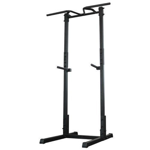 바벨라토르 치닝디핑 베이직 리쌤이미지입니다. 누르면 해당 게시물로 새창이동합니다.