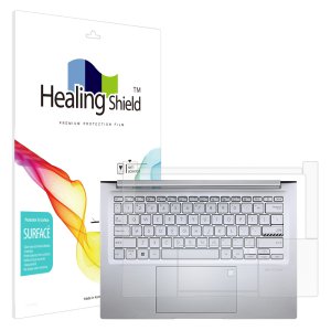 ��Ʈ�� �������� ASUS �񺸺� 14X M1403 ���� �ܺκ�ȣ�ʸ�