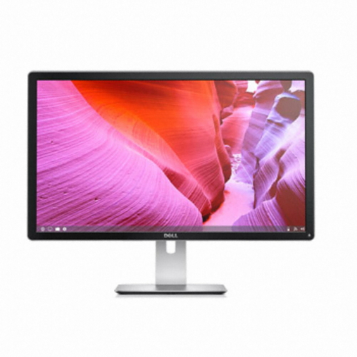 P2715Q (중고)