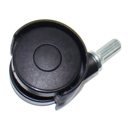 ������ BC-110A, FC-9021B ���� ȸ�� ����