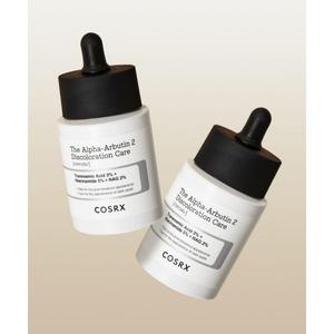 �ڽ��˿��� �� ���� �˺�ƾ 2 ���÷����̼� �ɾ� ���� 50ml