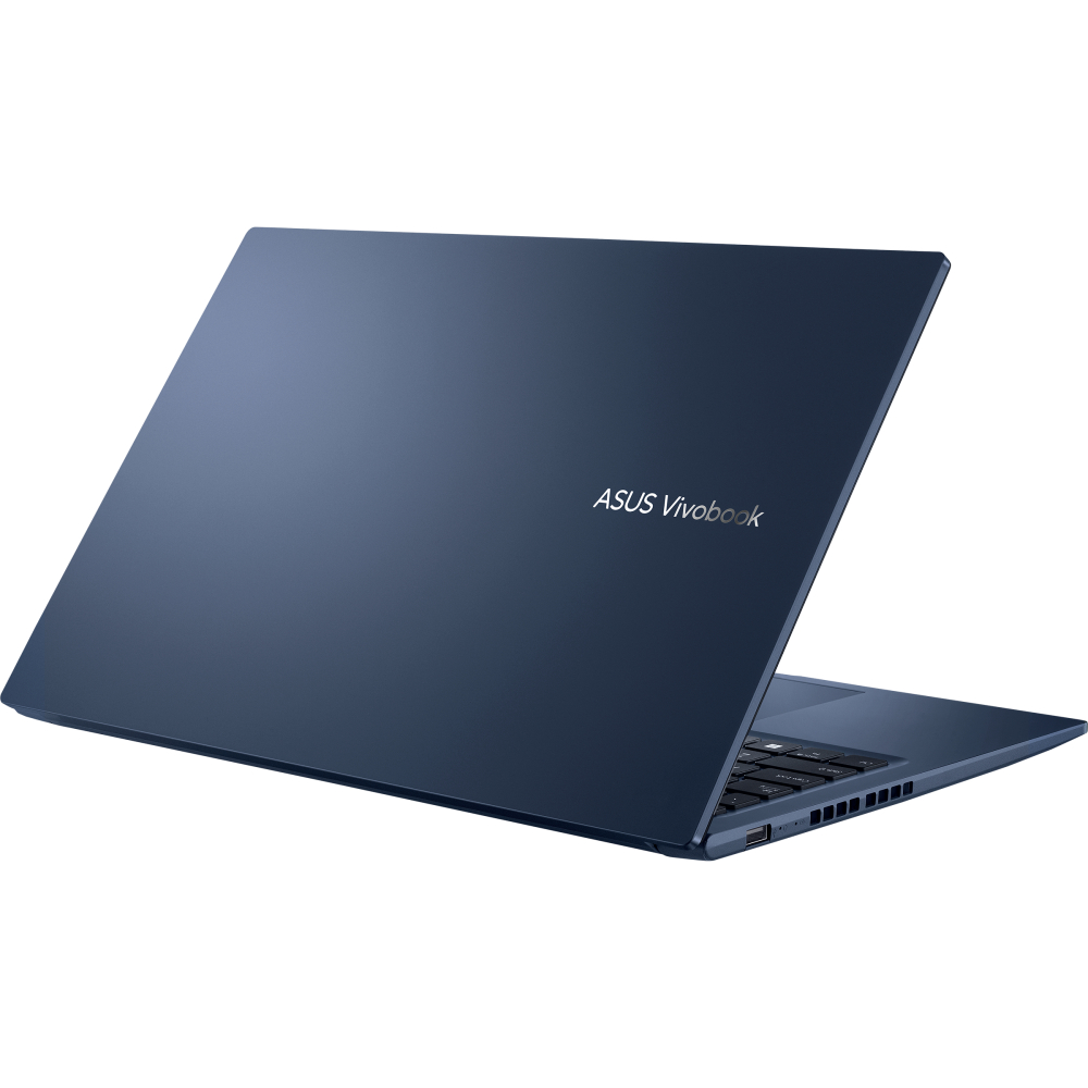 ASUS �񺸺� X1502ZA-BQ123 WIN10 16GB��