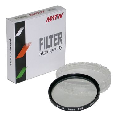 매틴 SOFT (52mm)_이미지