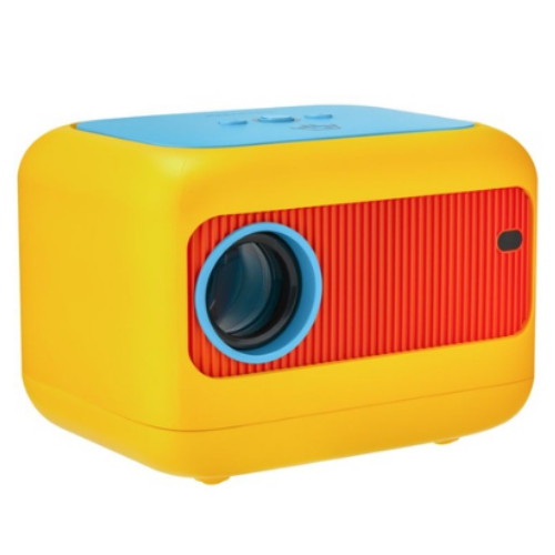 ���� ���ֺ����� LW-PH1