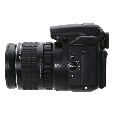 후지필름 파인픽스 S9500 (병행수입)_이미지