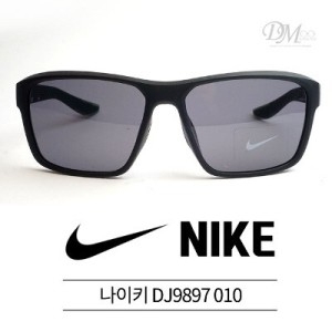 선글라스 SUNGLASS DJ9897 010