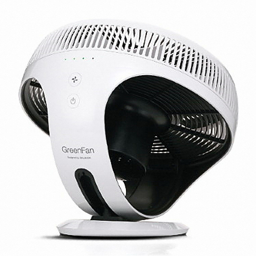 발뮤다 EGF-3300-WK 그린팬 서큐 (일반구매)_이미지