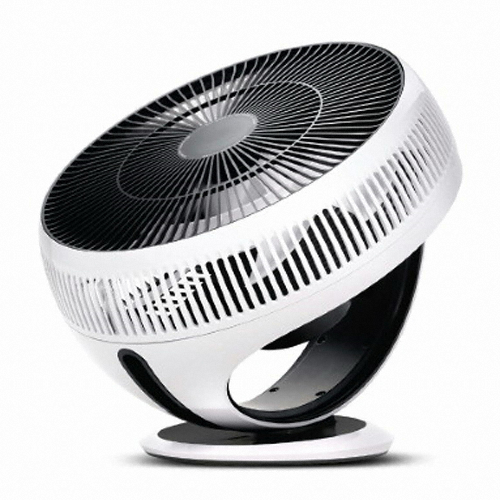 EGF-3300-WK 그린팬 서큐