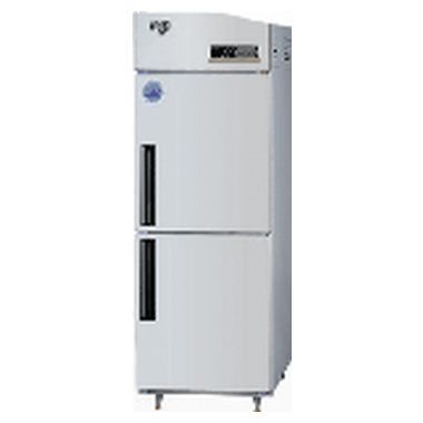 라셀르 LS-520R_이미지