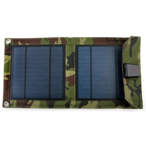 ����Ʈ�� COMS 5W �¾籤 ������ ITB590
