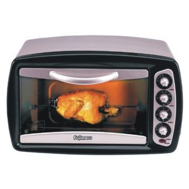 ������ FJO-307B