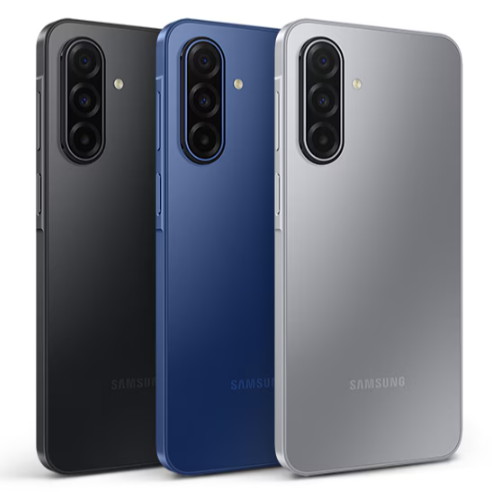 삼성전자 갤럭시A17 256GB, 자급제 (해외구매)_이미지