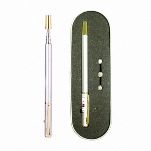 인피니터 BLP-ANT (정품)