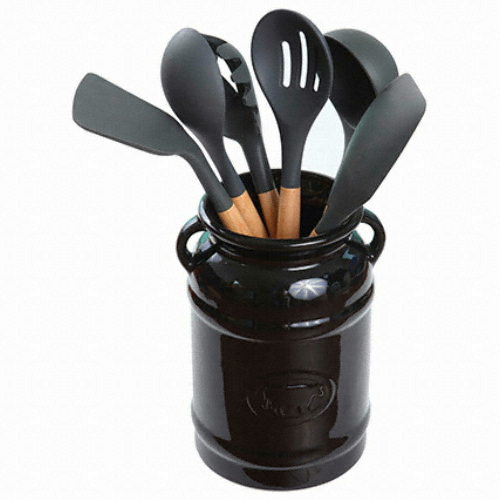 로제프 실리콘 키친툴 7P세트