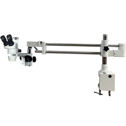 �Ʒ� SMZ745T-STL2 ��ü���̰� ��Ÿ��