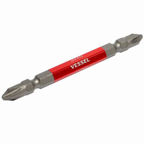 베셀 드라이버 드릴비트 BW-814 (1pcs)_이미지