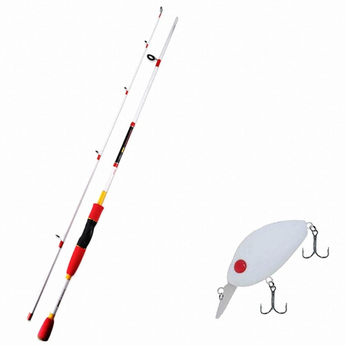 ���ǽ� �轺���� XT+�ٹ̳� �� 400 ��Ʈ