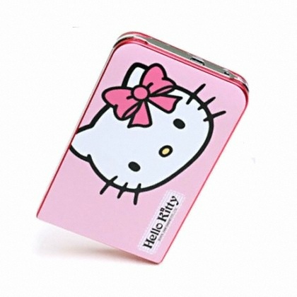 새빛마이크로 Hello G2 (500GB)