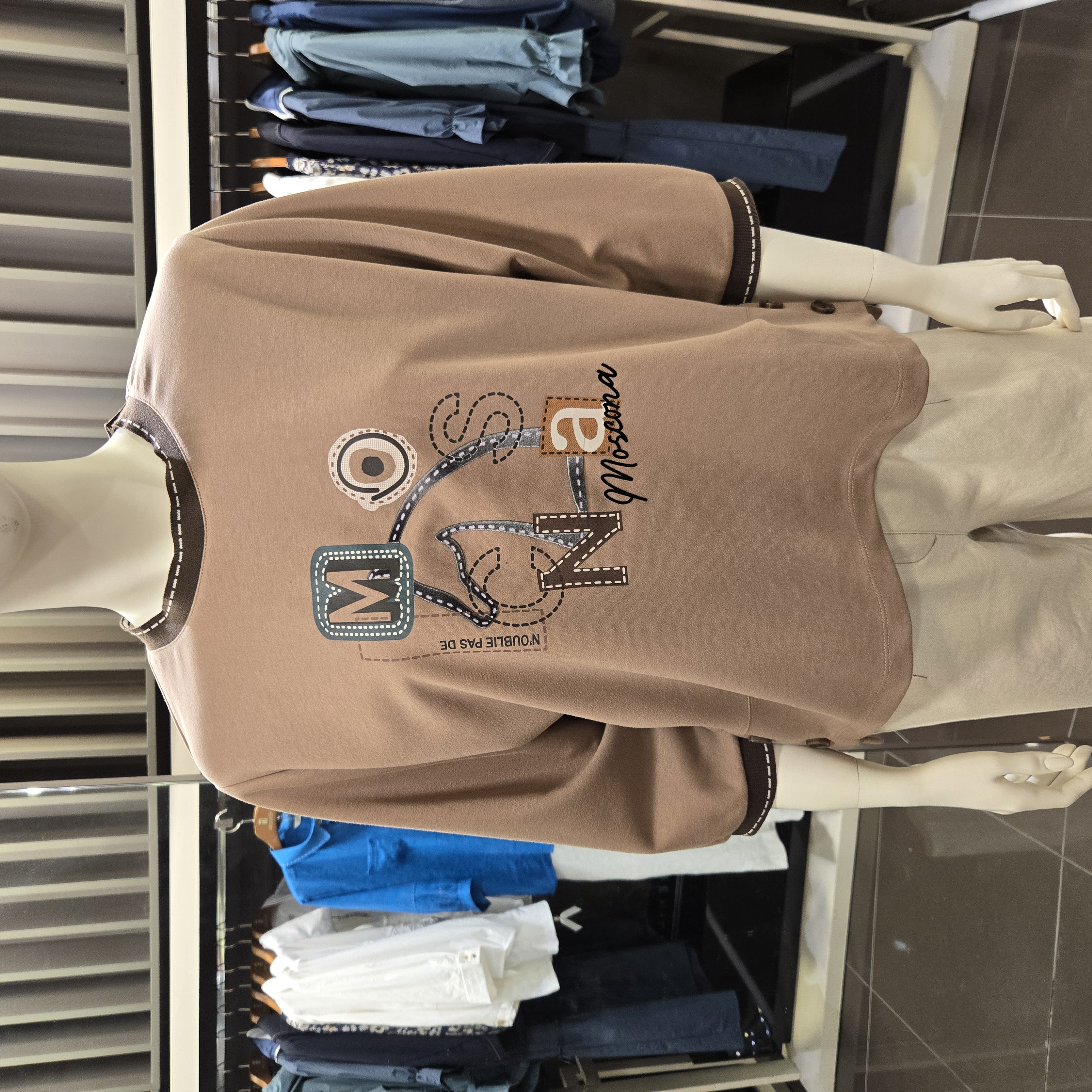 �̷��帮���� ���ڳ� ������Ƽġ�ú����شܹ�ưƼ���� MOLA25935