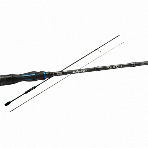 아부가르시아 솔티스타일 메바루 (STMS-762ULS-KR)_이미지