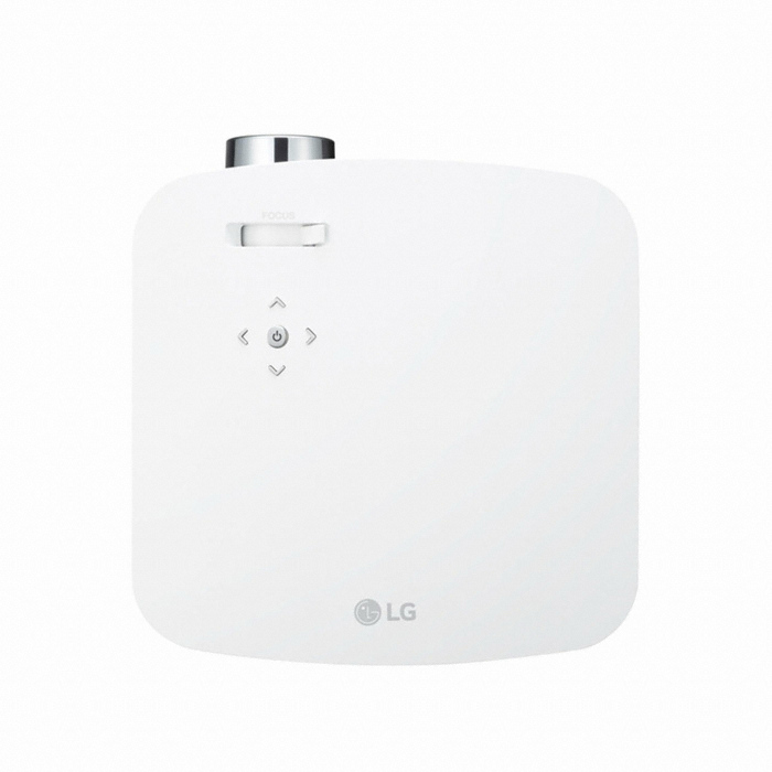 LG전자 시네빔 PF50KS (중고)_이미지