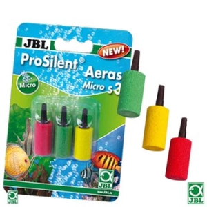 JBL ���λ��Ϸ�Ʈ ����ũ�� S3 3����/�����/�ᵹ �л��/��ұ�/�����л��/����л��/