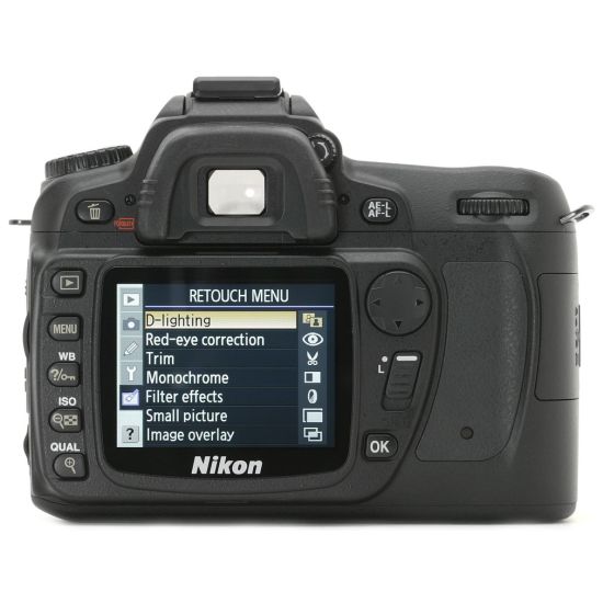 ���� D80 �ٵ�