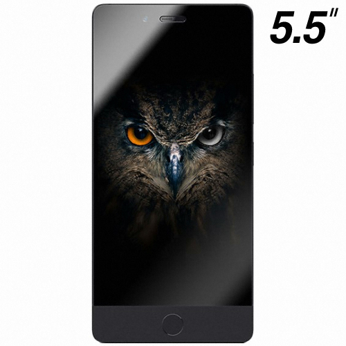 smartisan Nut 프로 LTE 32GB, 자급제 (해외구매)