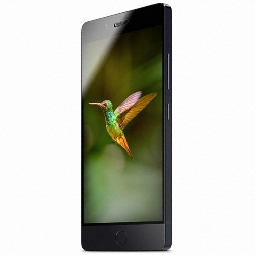 smartisan Nut 프로 LTE 32GB, 자급제 (해외구매)_이미지